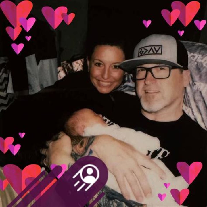 Ashleigh Summers - Age, Family, Bio