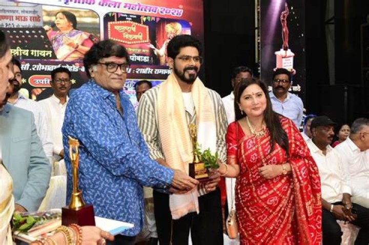 Ashok Phal Dessai Height, Weight, Net Worth, Age, Birthday, Wikipedia, Who, Nationality, Biography