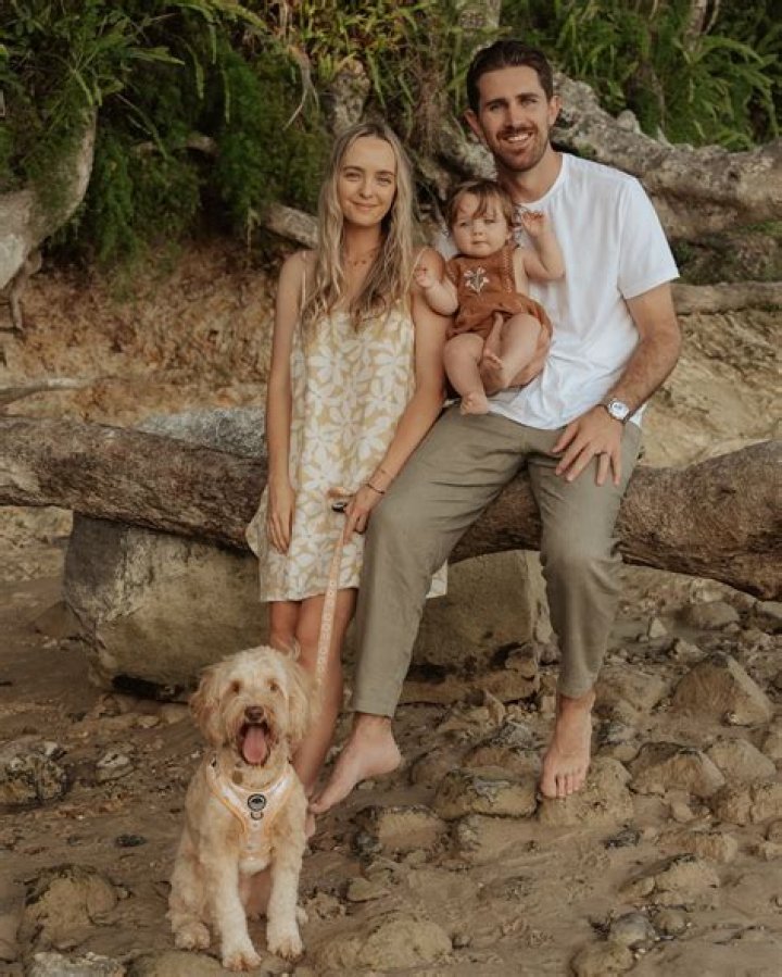 Athena Massey - Age, Family, Bio