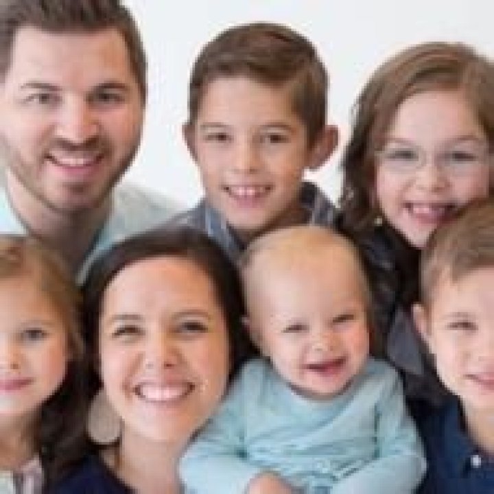 Austin & Jess Vlogs - Members, Ages, Trivia