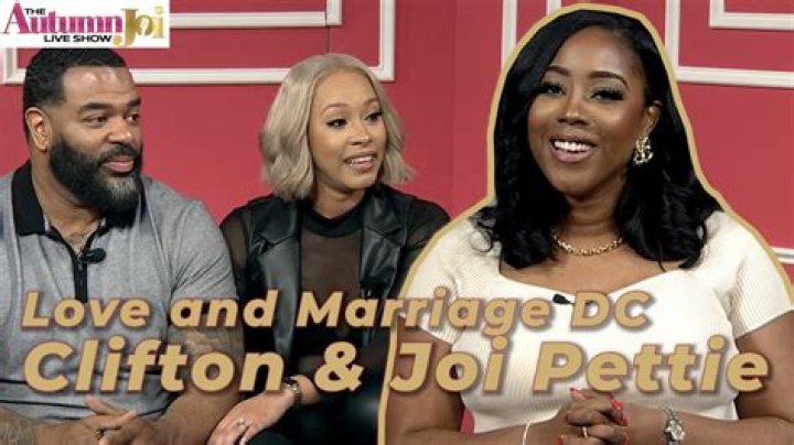 Autumn-Joi - Age, Family, Bio