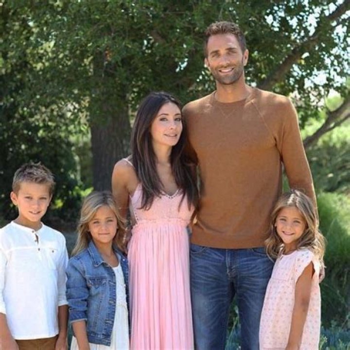 Ava Rose (Other) - Age, Family, Bio