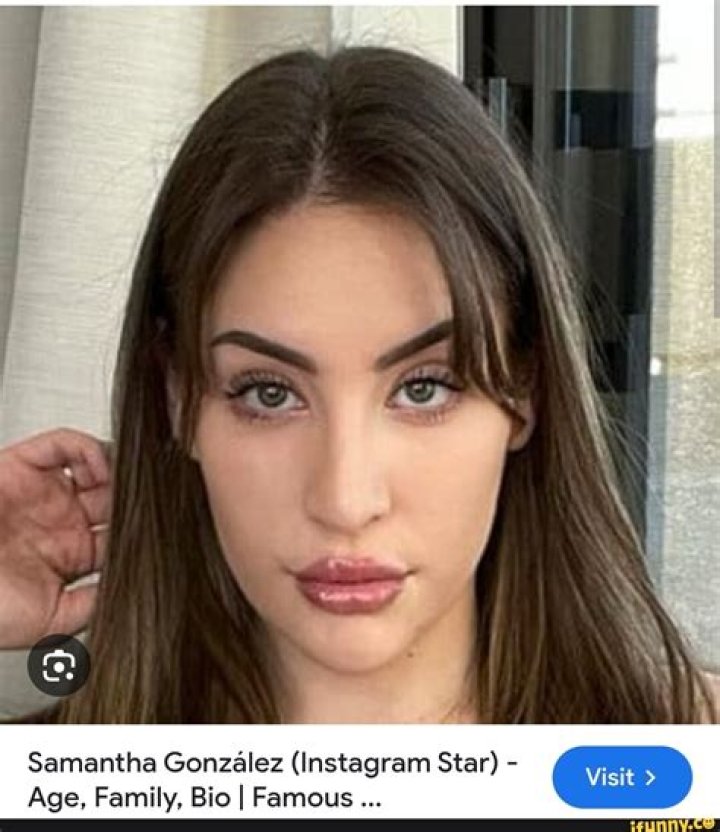 Awesamdude - Age, Family, Bio