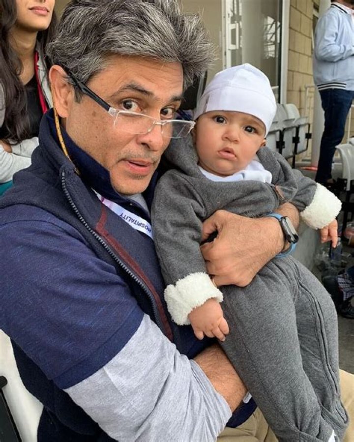 Badazzflo - Age, Family, Bio