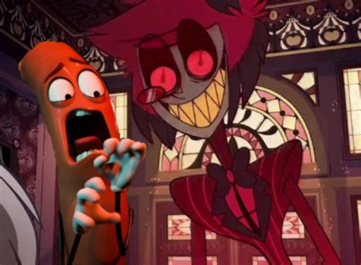 Barry Carl - Age, Family, Bio