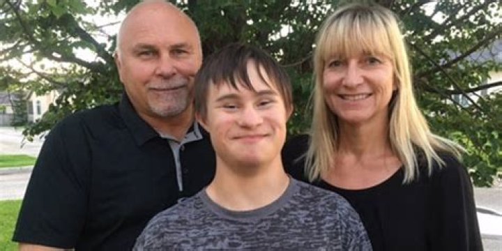 Barry Trotz - Age, Family, Bio