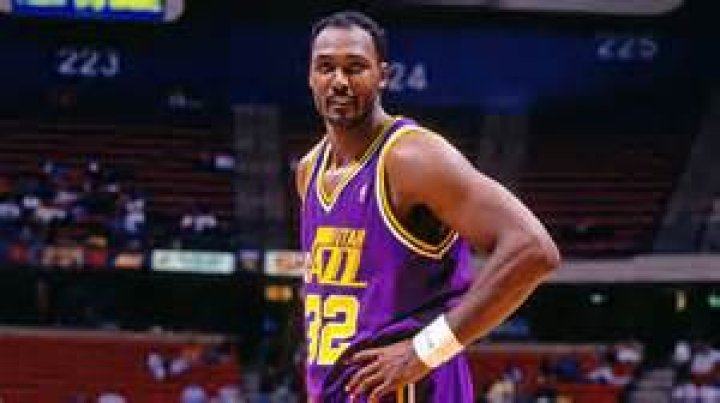 Basketball Players Born July 24