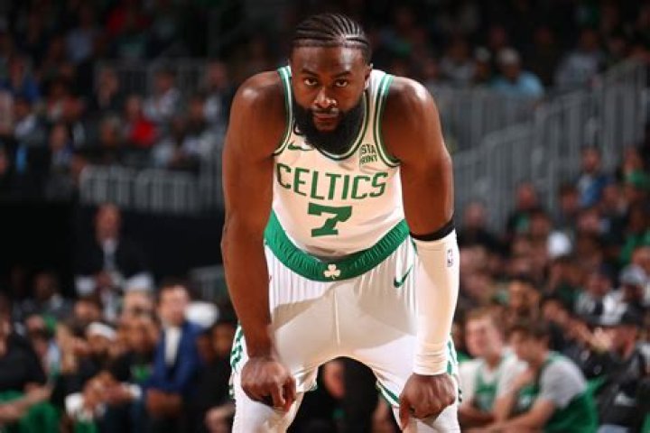 Basketball Players Born November 7