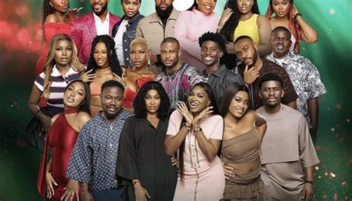 
BBNaija Season 7: “The Only Crime We Committed Is Loving Each Other”- Bella And Sheggz Discuss Amid Growing Resentment From Housemates 