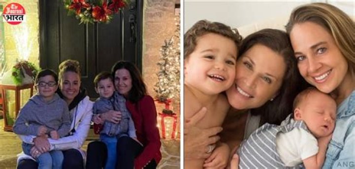 Becky Hammon - Age, Family, Bio