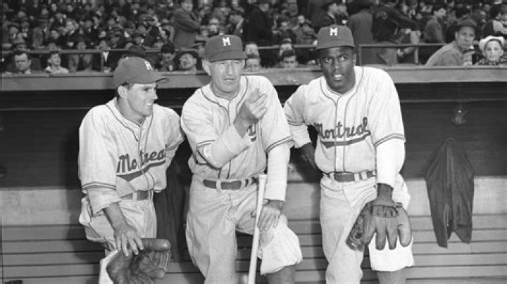 Ben Chapman - Trivia, Family, Bio