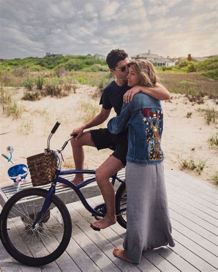 Ben Nemtin - Age, Family, Bio