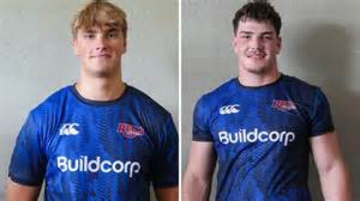 Bennett Armistead Schauer Bio (Wiki) 