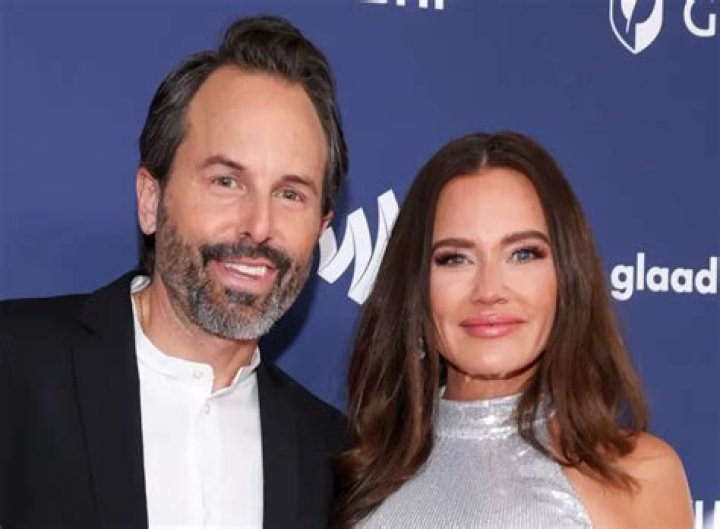 Bennett JK today - Age, Family, Bio