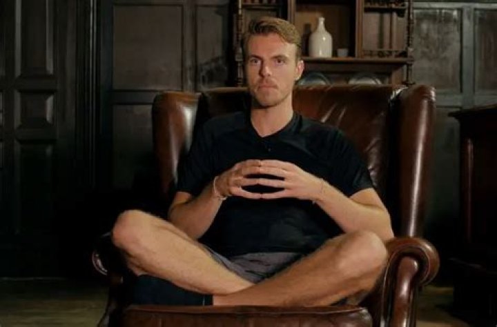 
Bentinho Massaro Height, Weight, Net Worth, Age, Birthday, Wikipedia, Who, Nationality, Biography 