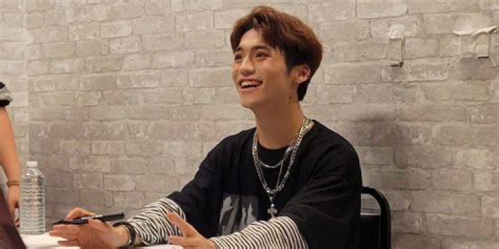 Beomhan - Age, Family, Bio