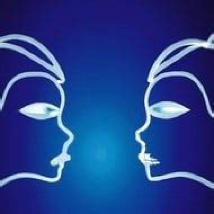 Beryl Shereshewsky - Age, Family, Bio