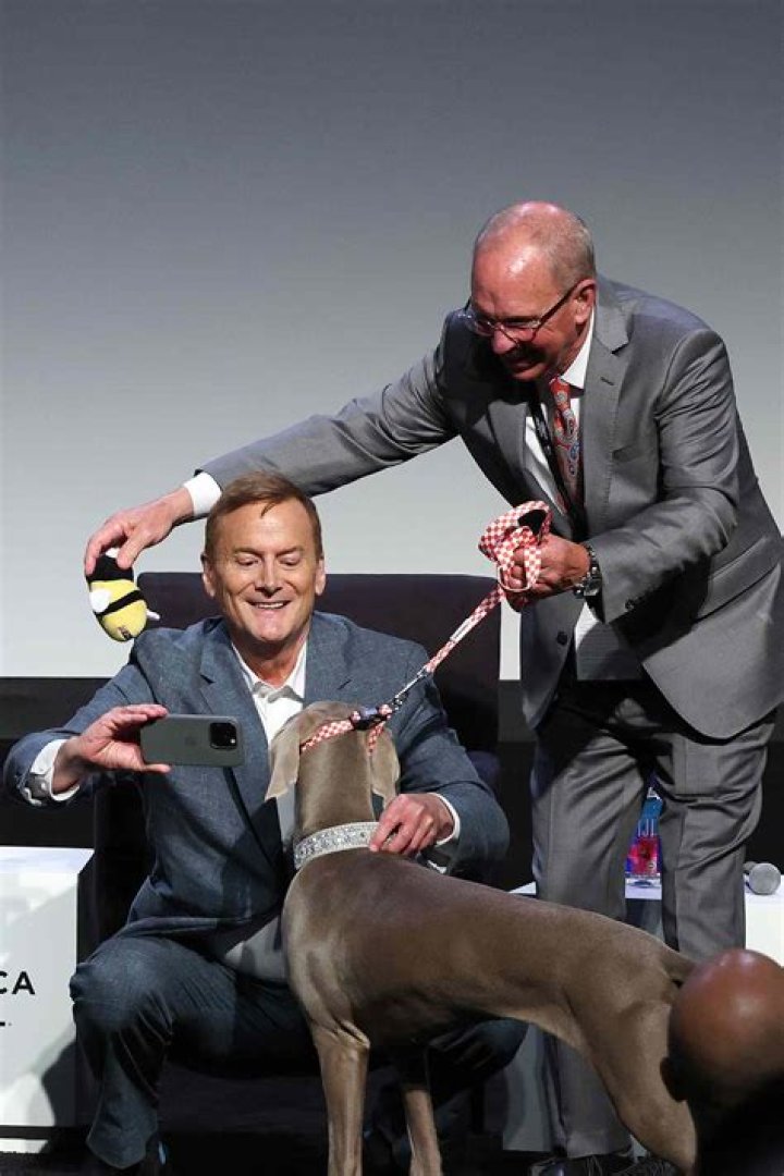 Best in Show - Cast, Ages, Trivia