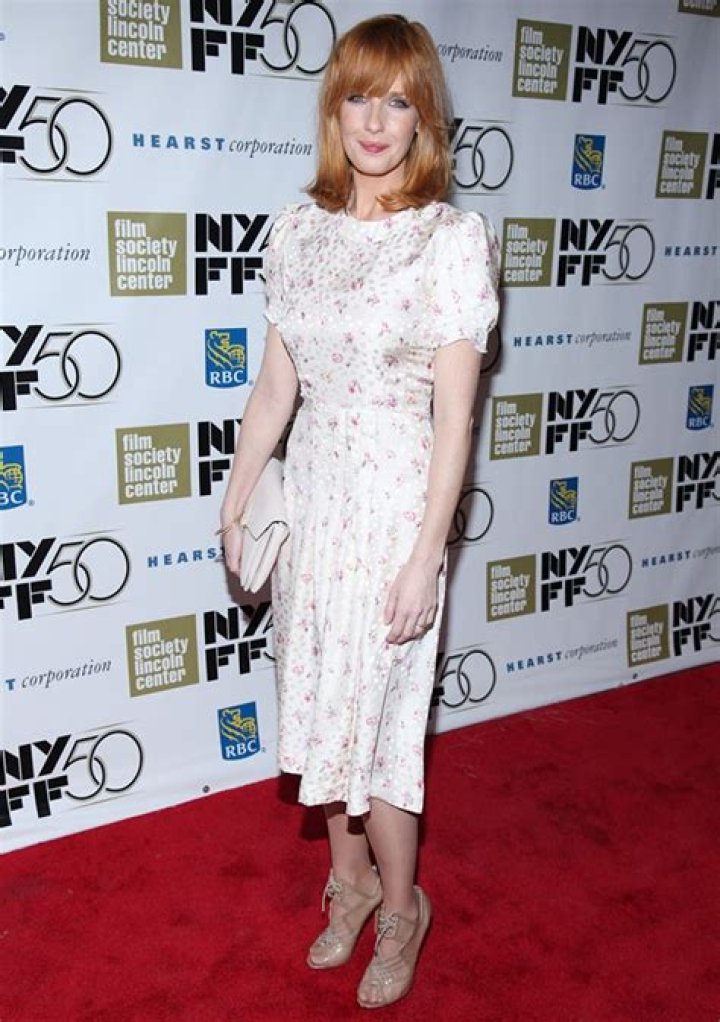 Bill O’Reilly Height, Weight, Net Worth, Age, Birthday, Wikipedia, Who, Instagram, Biography