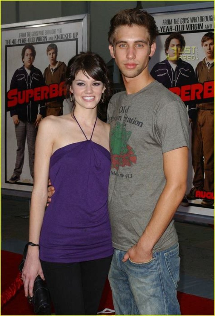 Blake Berris - Age, Family, Bio