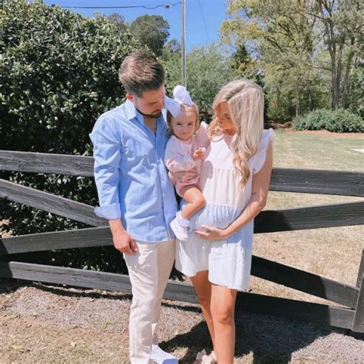 Blakeley Brooke - Age, Family, Bio