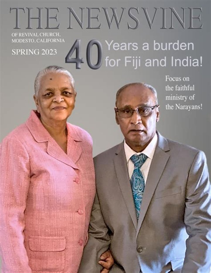 Bob Johnson - Trivia, Family, Bio