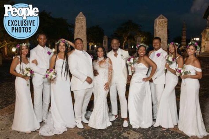 Bonnie Blair - Age, Family, Bio