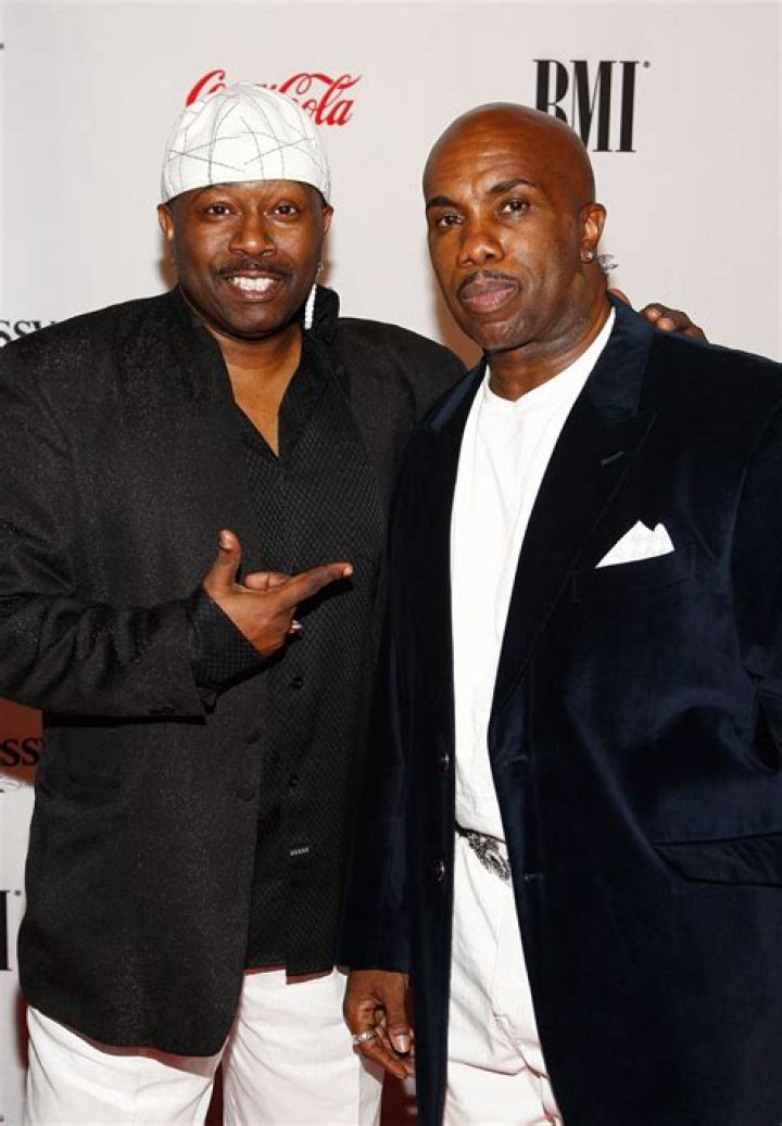 Bowlegged Lou Net Worth - Wiki, Age, Weight and Height, Relationships, Family, and More