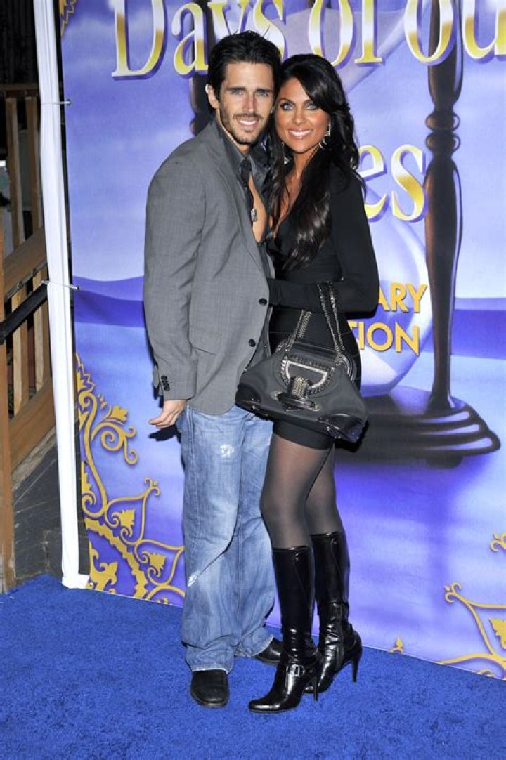 Brandon Beemer Net Worth - Wiki, Age, Weight and Height, Relationships, Family, and More