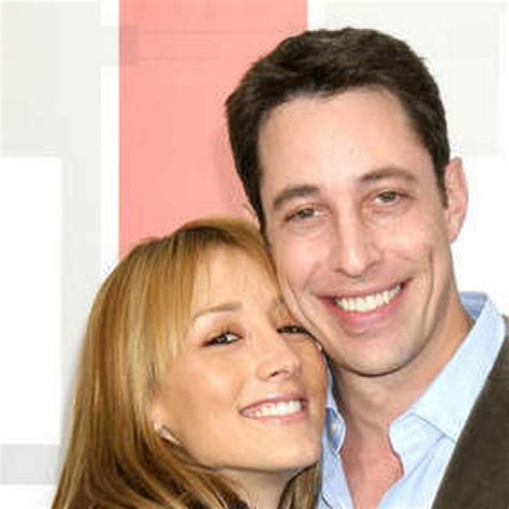 Bree Turner - Age, Family, Bio