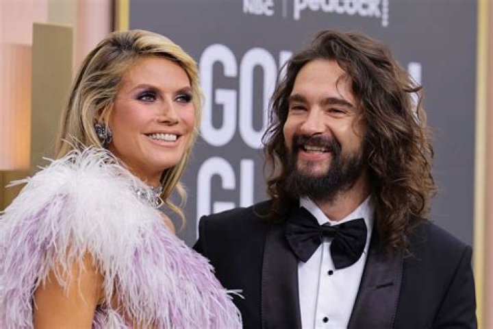 Brenda Fricker - Age, Family, Bio