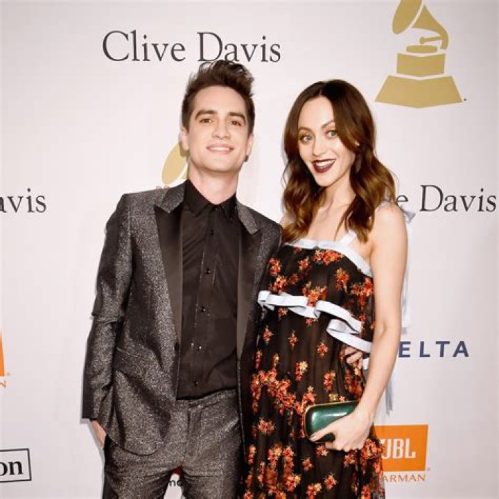 Brendon Urie - Age, Family, Bio