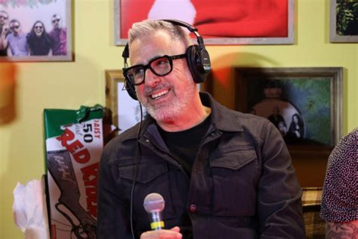 Brett Gurewitz Net Worth - Wiki, Age, Weight and Height, Relationships, Family, and More