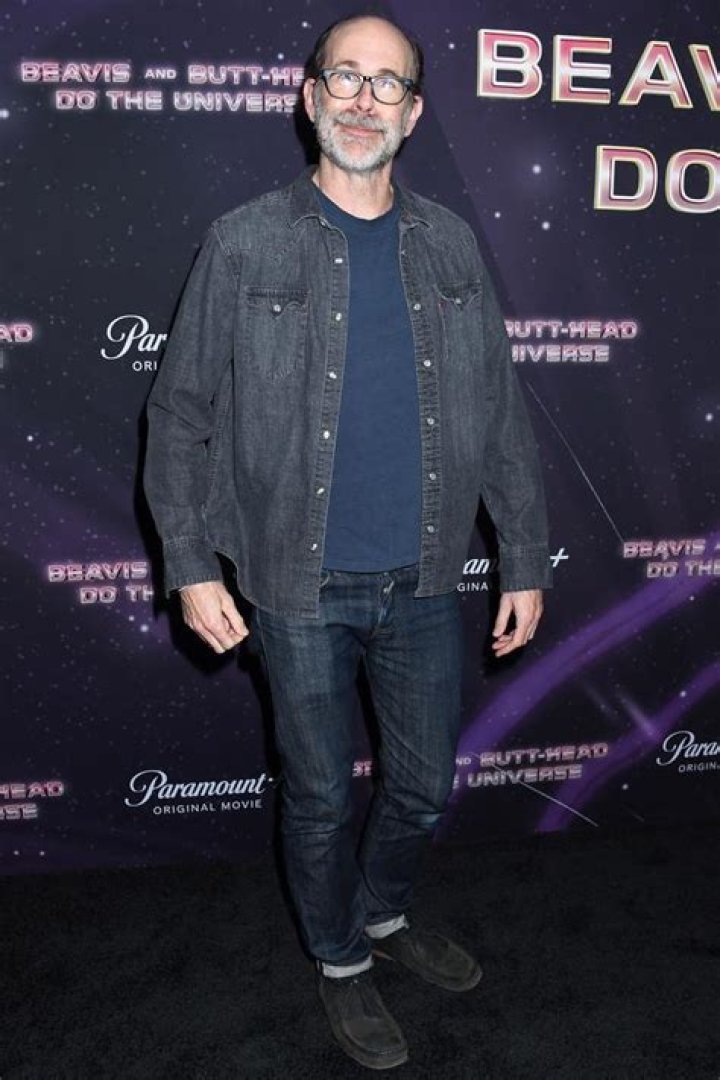 Brian Huskey - Age, Family, Bio