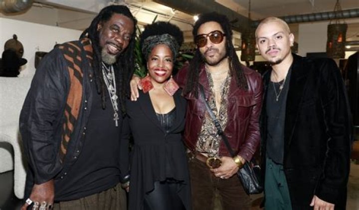 Brian Kendrick Net Worth - Wiki, Age, Weight and Height, Relationships, Family, and More