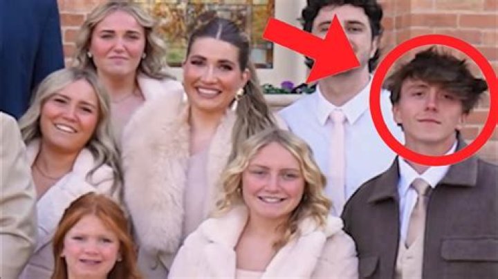 Bridger Nelson (YouTube Star) - Age, Family, Bio