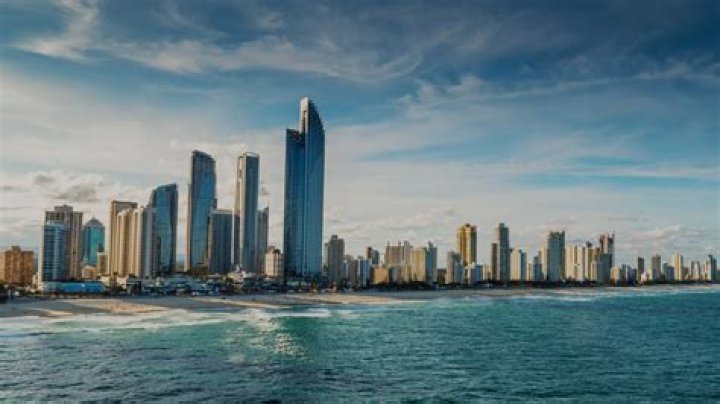 Brisbane Cruises: Best Cruises to Brisbane