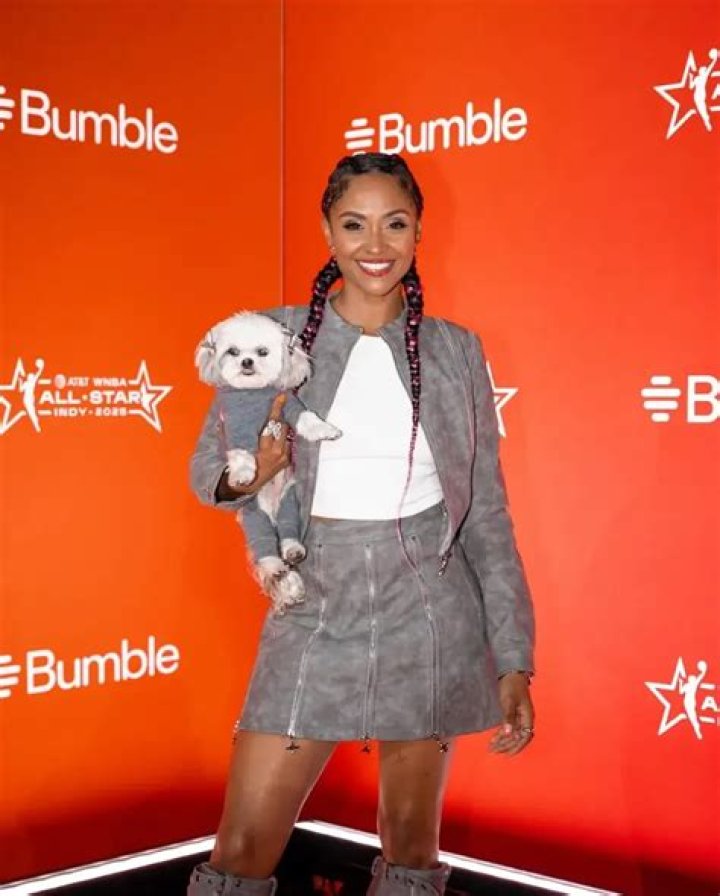 Brittney Elena - Age, Family, Bio