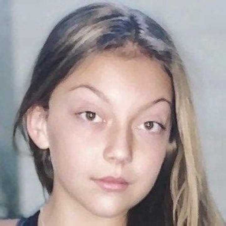 Brooklynn Sittner - Age, Family, Bio