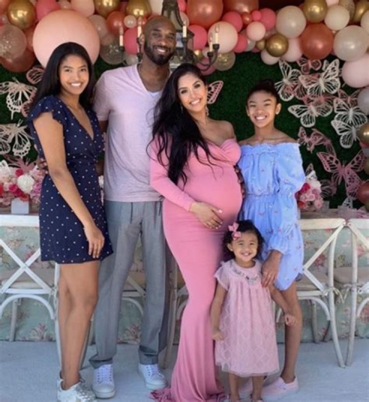 Bryant Prince - Age, Family, Bio