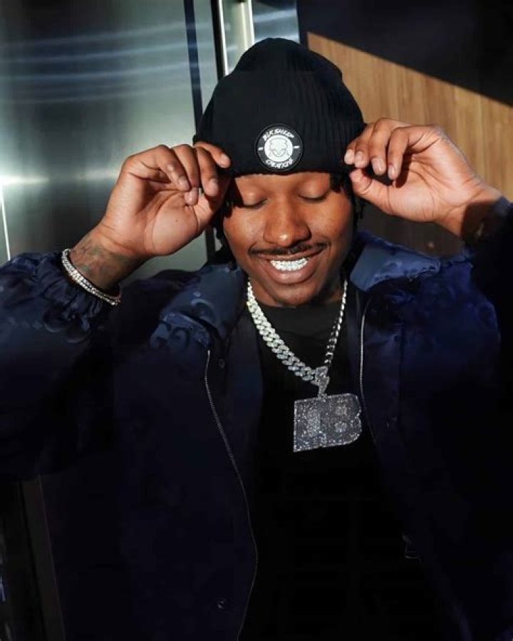 BryanTheCeo - Age, Family, Bio