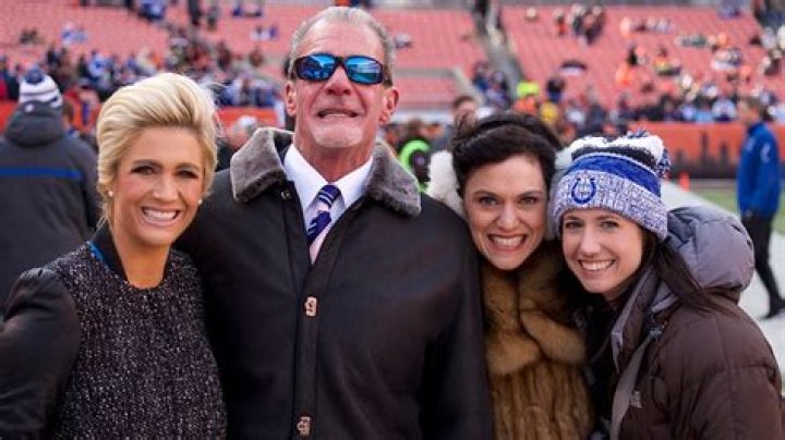 Caleb Gordon - Age, Family, Bio