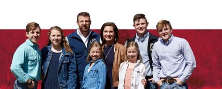 Callum Mullin - Age, Family, Bio