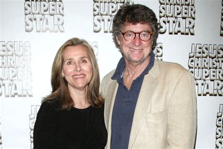 Camilla Thurlow - Age, Family, Bio