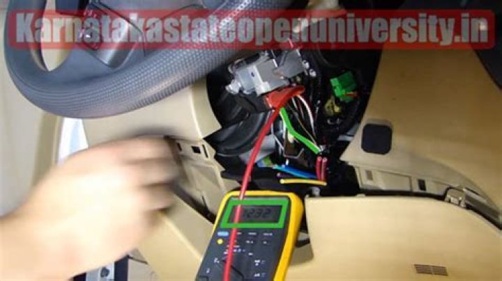Can I install a remote car starter myself?