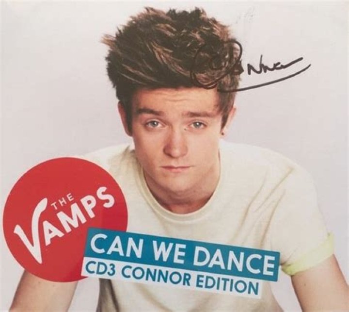 Can We Dance - Artist, Ages, Trivia