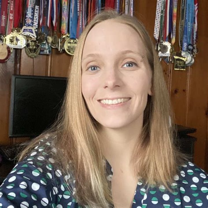 Candice Dupree - Age, Family, Bio