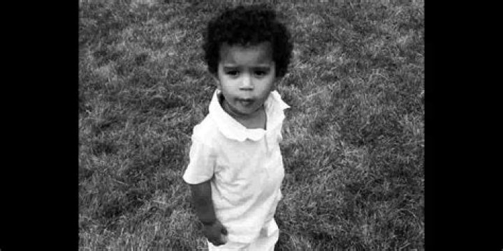 Canyon Grey Felton Bio (Wiki) 