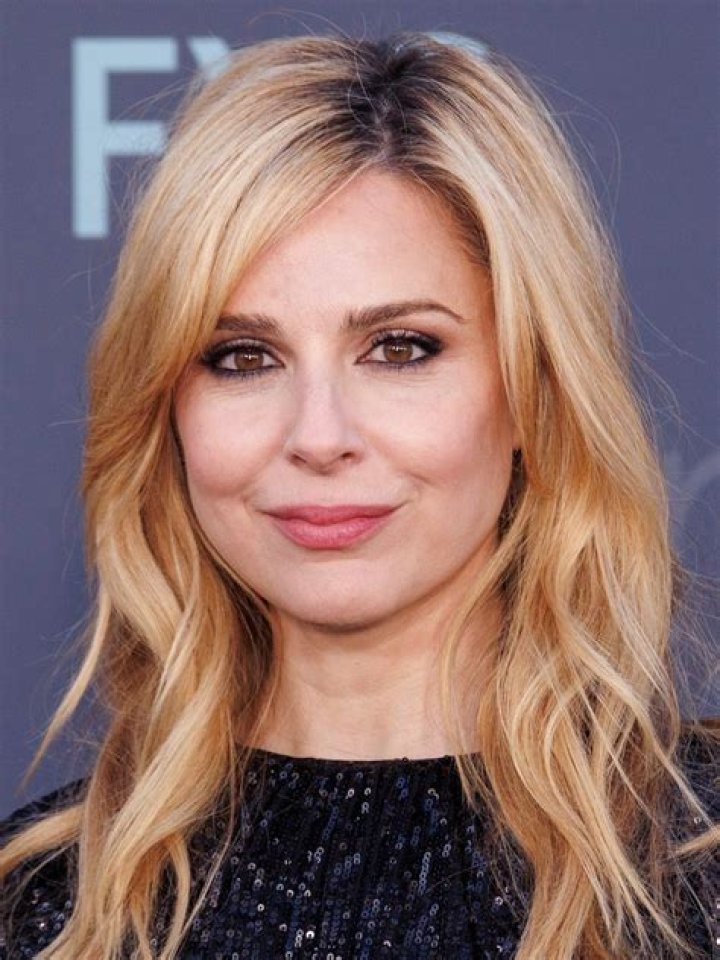 Cara Buono Height, Weight, Net Worth, Age, Birthday, Wikipedia, Who, Nationality, Biography