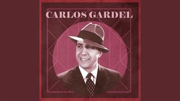 Carlos Gardel - Trivia, Family, Bio